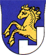 bramberg